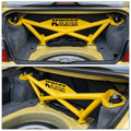 E36 REINFORCEMENT BRACE