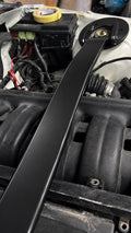 E36 FRONT BRACE