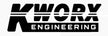 Kworxengineering  - Home