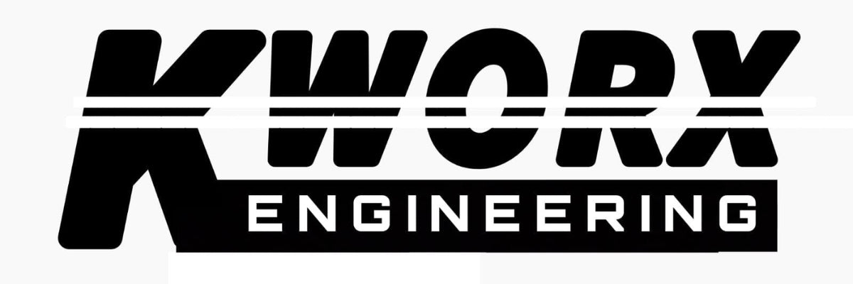 Kworxengineering 