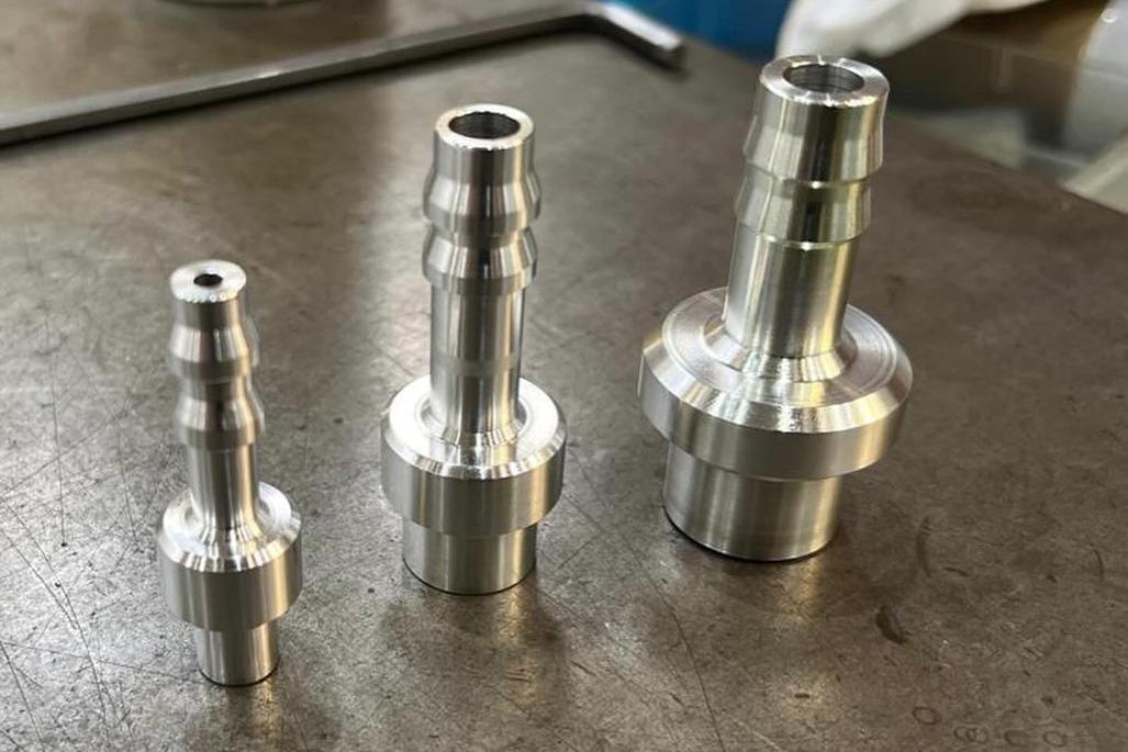 Product Design & Manufacture